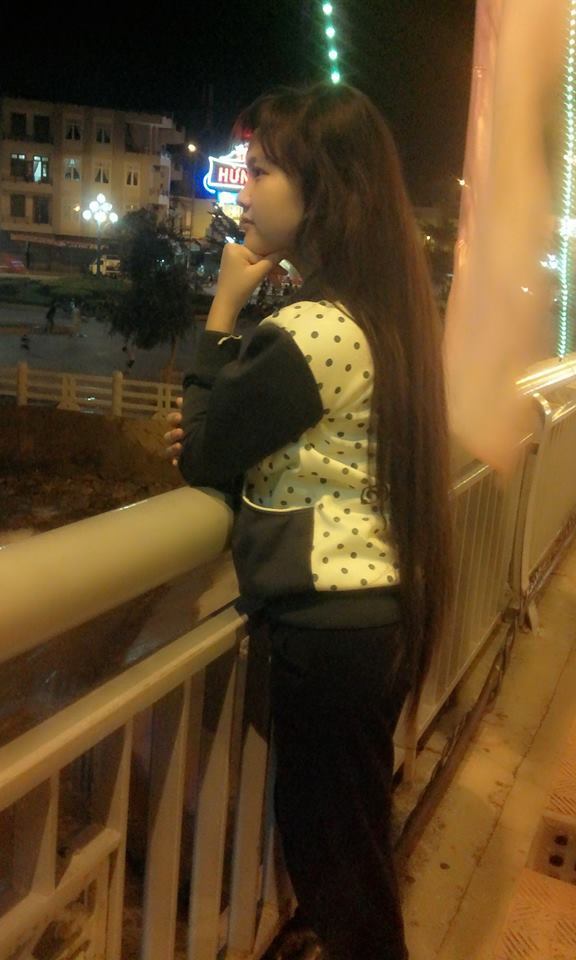 午夜精品久久18免费观看